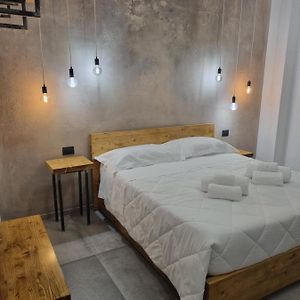 Urban Rooms Porto Cesareo
